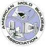 Member American Mold Builders Association